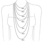 Pendentif ange de la mort, découpe laser de plexi noir, santa muerte, ange déchu
