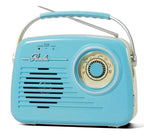 Radio vintage
