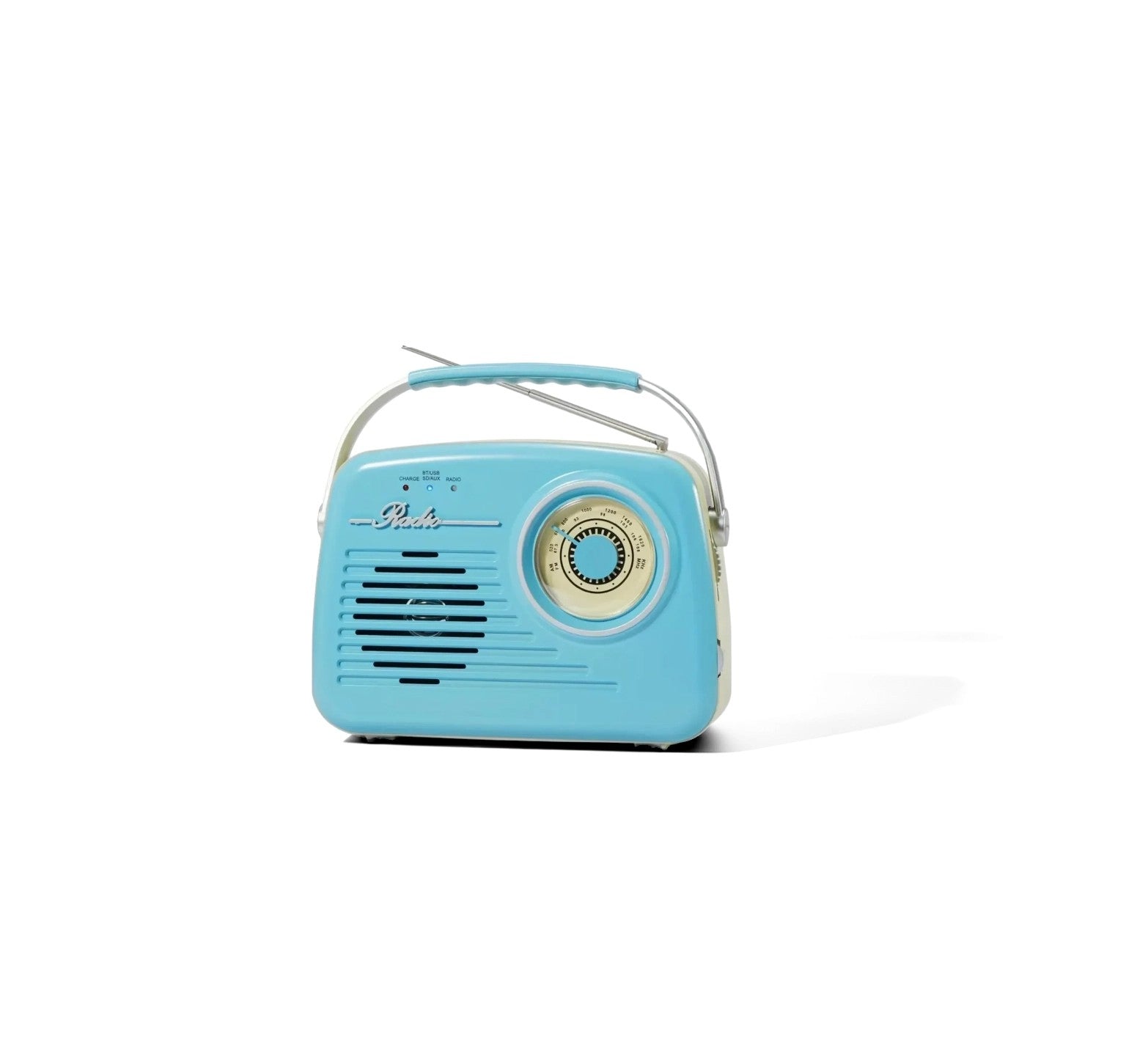 Radio vintage