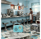 Radio vintage